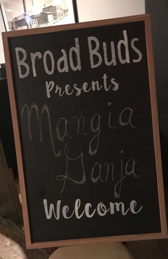 Broad-Buds-Presents-Mangia-Ganja